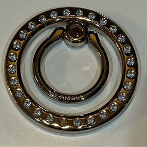 Kate Spade New York Magnetic Phone Ring
